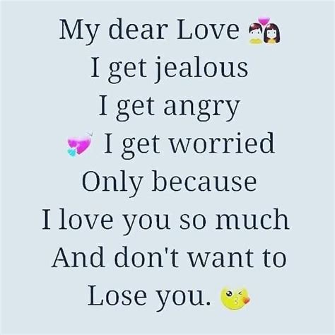 www.mydearquotes.com|mydearquotes.com at WI. Mircari Quotes .
